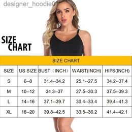 Shapers Femmes Body Shapewear Femmes Full Body Shaper Taille Formateur Estomac Sous-vêtements amincissants Faja Ceinture Tummy Control Shaper Shaper Corset L230914