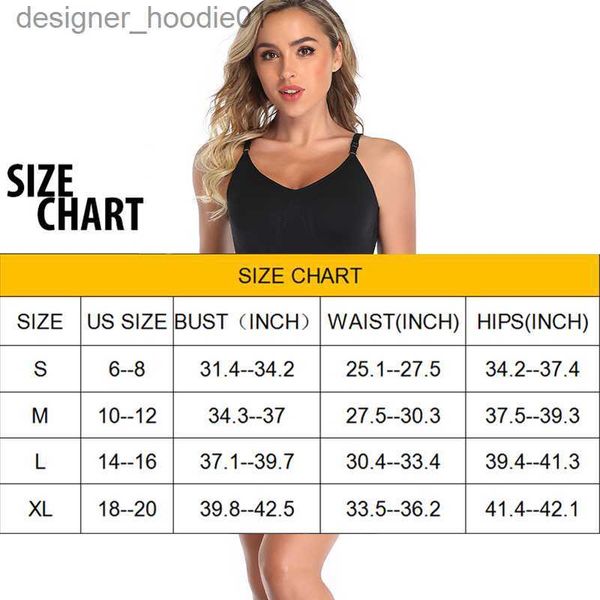 Formadores de mujeres Body Shapewear Mujeres Cuerpo completo Shaper Cintura Entrenador Estómago Adelgazante Ropa interior Faja Cinturón Control de barriga Shaper Corsé L230914