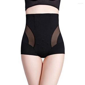 Shapers voor dames Corset Dames Waist Trainer Body Shaper Afslanken Lingerie Shapewear Riem Corrigerend