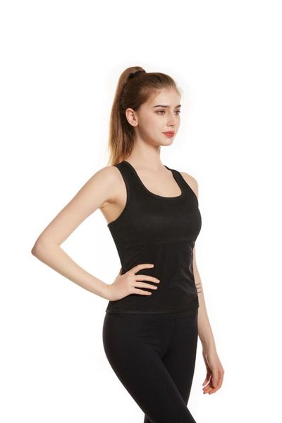 Moldeadores de mujer CX22, ropa moldeadora para mujer, traje de barriga, Control debajo del pecho, moldeador de cuerpo, ropa interior adelgazante, chaleco, mono