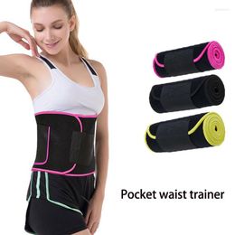 Damesjaberse fajas reductoras de barriga vrouwen neopreen taille cincher slanke zweet trainer shapewear cinta modeladora colombiaanse girdl