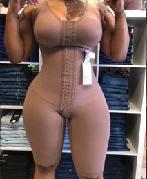 Moldeadores de mujer Fajas Mujeres Fajas Body Correas Faja Skims Kim Kardashian Control de barriga Entrenador de cintura Body Shaper Ropa interior Body 230612