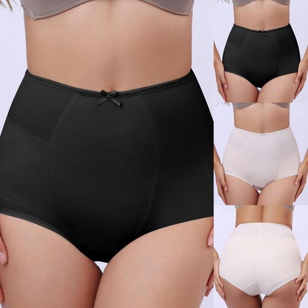 Modeladores de mujer, ropa moldeadora de cintura alta, pantalones cortos, modelos de mujer, técnicas de adelgazamiento de muslos, levantamiento de vientre, Body elástico BuLift para mujer