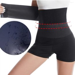 Shapers pour femmes taille haute formateur ventre contrôle shorts extensible bandage enveloppement tondeuse minceur ceinture femmes corps shaper shapewear