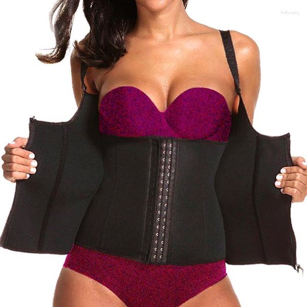 Moldeadores de mujer L, ropa interior para mujer y niña, chaleco moldeador, entrenadores de cintura, corsé recortador adelgazante, Push Up sin costuras