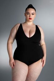 Shapers voor dames Shapewear-corset uit één stuk Femme Minceur Slimming Guaine Amincissante Postpartum