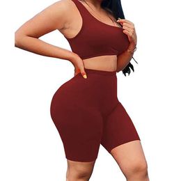 Moldeadores de mujer Red BuLifter Shorts Ropa interior Calzoncillos Mujeres Body Shaper Control Panties Sexy Ass Lift Up Panty Buttock Plus Size