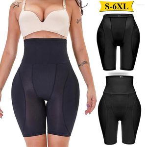 Dames shapers reductieve gordel slipje hoge taille bulifter dij trimmer body shaper vrouwen afslanke shapewear modelleringsband buikschede