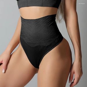 Vrouwen Shapers Sexy Vrouwen Hoge Taille BuLifter Slipje Body Shaper Afslanken Tummy Controle Ondergoed Corset Slips Spanx Lady BuLift