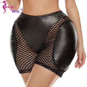 Damesjablijnen sexywg butt lifter slipje dames heup shapewear slipje sexy shapewear push up slipje body shaper heup enhancer slipje 230515