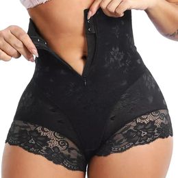 Femmes Shapers Shapewear Abdominal Femme De Levage Post-partum Butto Sous-Vêtements Collection Corps Combinaison Sous Chemises Pour Femmes E Go