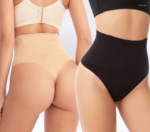 Femmes Shapers Shapewear culottes taille formateur corps Shaper Lingerie ventre minceur Corset hanche ascenseur ventre contrôle sous-vêtements