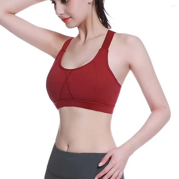 Body de seda para mujer, lencería para mujer, ropa interior deportiva sólida, acolchado, Yoga, entrenamiento físico, conjunto Sexy con bata