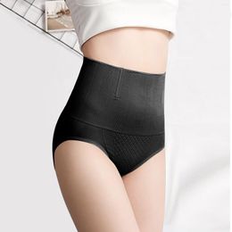 Femmes Shapers été post-partum ceinture abdominale corps taille haute ceinture pantalon fesses femmes sucer mon BuUnderwire Corset