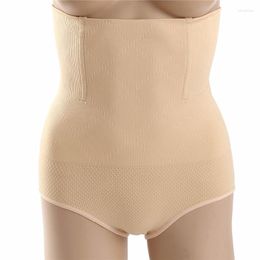 Shapers pour femmes TFSCLOIN Shapewear pour femmes Short de contrôle du ventre taille haute culotte mi-cuisse corps Shaper Body façonnage dame