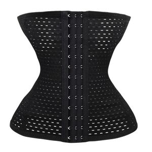 Femmes Shapers Taille Formateur Shapewear Lingerie Sexy Ceinture Pullingunderwear Ceinture Body Shaper Modélisation Corset Faja Cinta