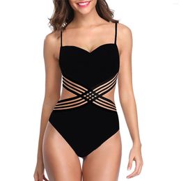 Femmes Shapers Femme Corset Shaper Shapewear Xs S M L Xl Xxl Xxxl Xxxxl Xxxxxl Xxxxxxl Post-partum Faja Pour Bikini Maillot De Bain