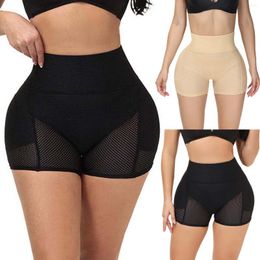 Shapers voor vrouwen Body Shaping Broek Controle Slanke Buik Corset Shapeware Beeldhouwen Smoothing Camisoles Voor Vrouwen