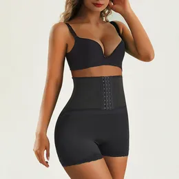 Dames Shapers Dames BuLifter Bilartefact Shapewear Naadloze tailletrainer Hoog werk Onze kleding Voor Schattig Casual Broeken