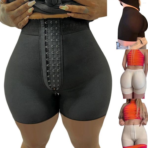 Formadores de mujeres Mujeres BuLifter Neopreno Entrenador de cintura para spandex Camisola Tops De repente Fem Vestido Sudor Residuos Entrenadores