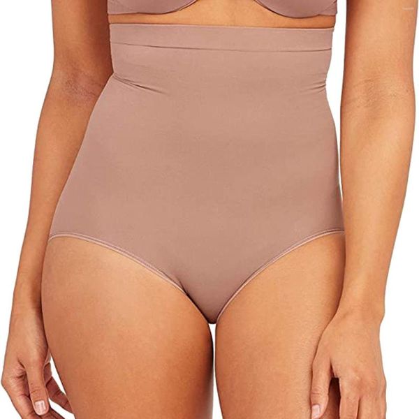 Moldeadores de mujer, mallas de cintura alta para mujer, pantalones sin costuras BuLift para moldear el cuerpo, ropa moldeadora Sexy, corsé de lencería de encaje BuLifter más delgado