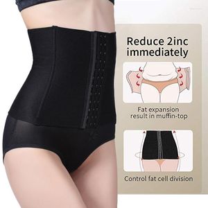 Damesjaberse vrouwen postpartum buik wrap band moederschap herstel ondersteuning taille riem trainer shapewear slanke buikregeling body shaper