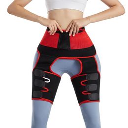 Damesjaberse dames shapewear taille trainer vrouwen zweetbanden voor trainers korset buik lichaam shaper fitness modellering riem bodysuit