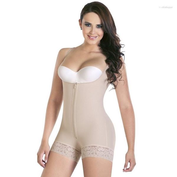 Moldeadores de mujer WEPBEL para mujer, moldeador de cuerpo completo firme, ropa interior correctiva, entrenador de cintura, ropa moldeadora, correa de modelado adelgazante, barriga