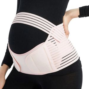 Shapers pour femmes Femmes Body Trainer Femmes Spécial Enceinte Ceinture de levage avec sous-vêtements de robe pour le body amincissant