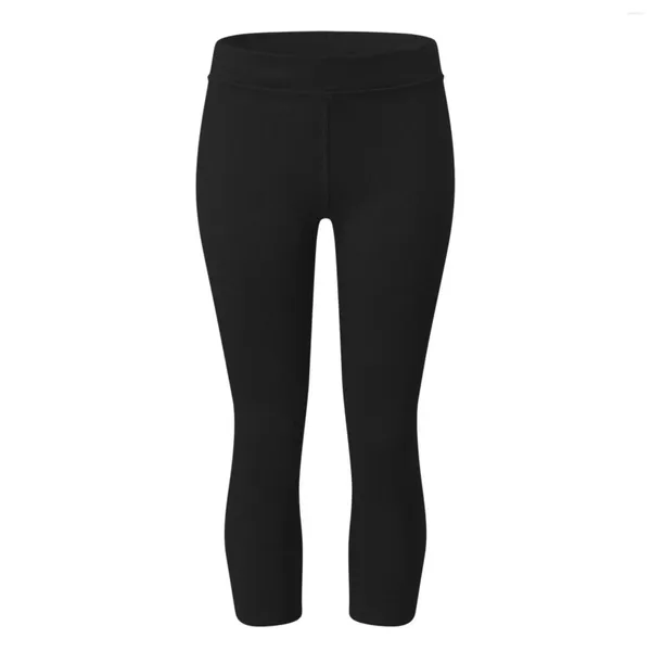 Formadores de mujeres para mujer invierno espesar desgaste exterior pantalones pequeños de cintura alta pantalones cálidos inferiores mono completo para mujeres cintura chupar vixen