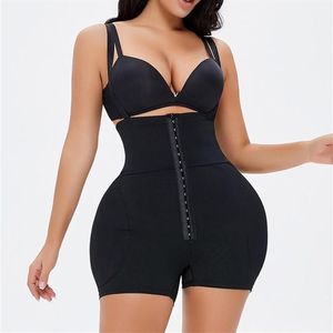 Shapers Femmes Yagimi Full Body Shaper Sexy Lingerie Minceur Produits Shapewear Femmes Corset Bulifter Taille Formateurs Fajas 229E