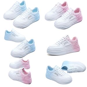 Chaussures pour femmes automne nouvelles chaussures en cuir étudiant chaussures décontractées confortables chaussures de sport chaussures de conseil pour femmes plus douces