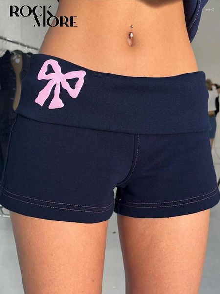 Shorts pour femmes