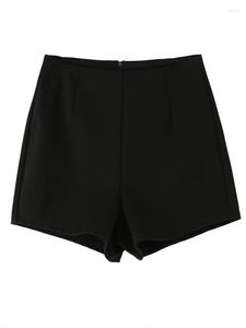 Shorts pour femmes mode pantalons de sécurité de marche courts pour l'été bons sous-vêtements femmes