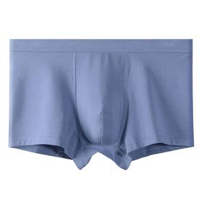 Shorts pour femmes NWT hommes sous-vêtements en coton cordon taille élastique shorts de sport loisirs Stretch 230216