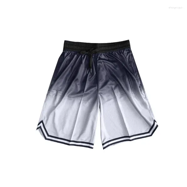 Los productos de pantalones cortos para mujer en verano recomiendan pantalones casuales de viajero elásticos para el hogar, rectos, sueltos y de cintura alta, para hombres y mujeres.