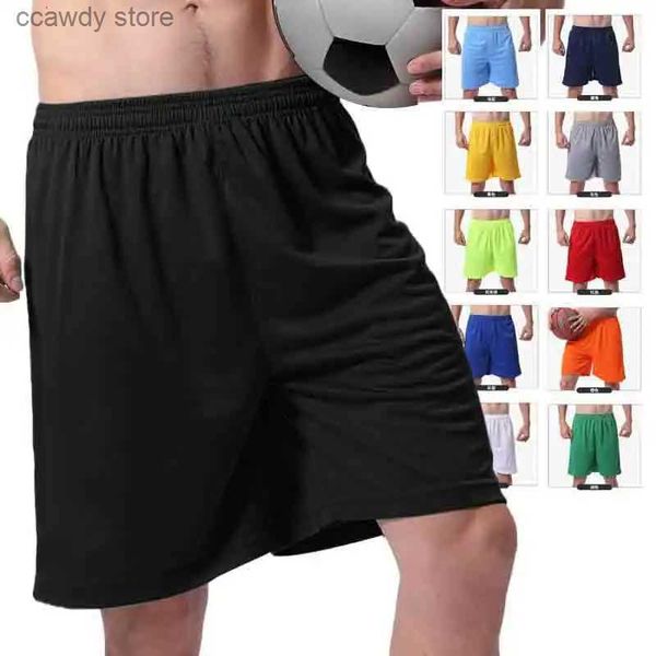 Short féminin Running Shorts Boxing Athlete Gym Mens Pantal