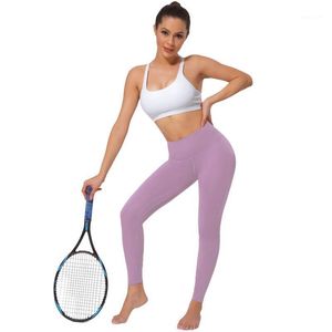 Pantalones cortos para mujer, conjunto deportivo sin costuras, ropa de entrenamiento para mujer, mallas, sujetadores deportivos de 2 piezas, ropa de Fitness