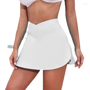 Shorts pour femme été vente plage solide deux pièces sangle dos ouvert fendu sexy maillots de bain pour les femmes 472300