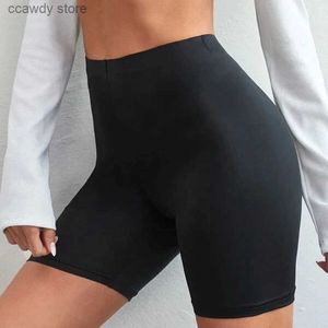 Pantalones cortos para mujeres de fitness ultra fondos de mujer