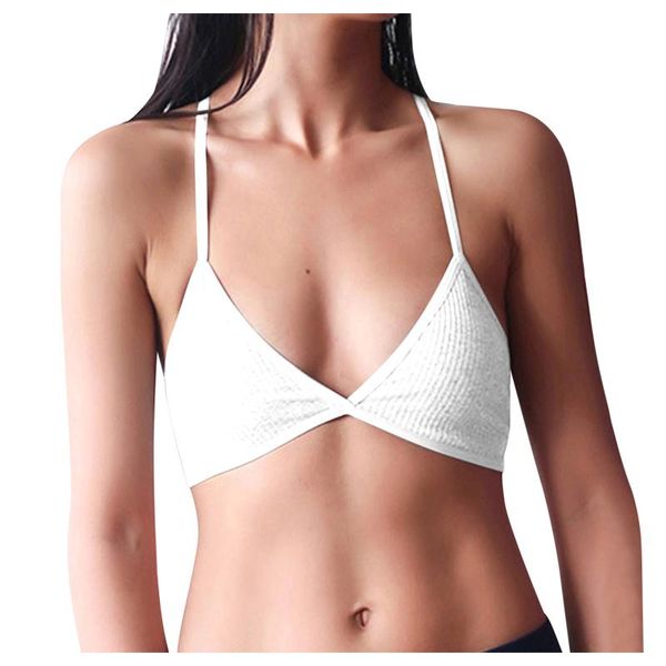 Ropa de dormir y medias para mujer Mangas Corsé posparto Tanga Bralette Conjunto de lencería sexy para mujer con bata San Valentín para mujer