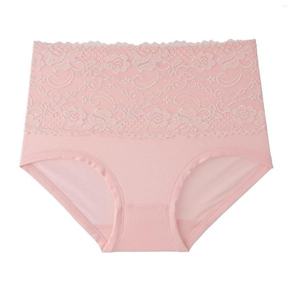 Ropa de dormir para mujer Conjunto de ropa interior a juego para hombres y mujeres Calzoncillos de punto de algodón sexy para 3x Athletic