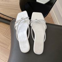 Sandales de ganters pour femmes