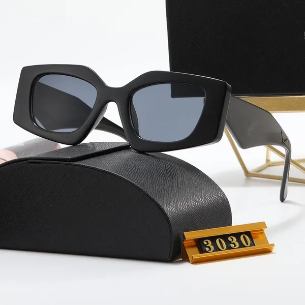 Sommer-Luxus-Sonnenbrille für Damen mit rundem Gesicht und großem Gesicht, 2022, neue UV-beständige Make-up-Artefakt-Marke, Sonnenbrille für Damenmode