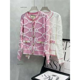 Pull Cardigan à capuche pour femme, sweat-shirt décontracté, éléments de rue, pulls tricotés pour dames, vêtements d'extérieur, taille asiatique S-XL