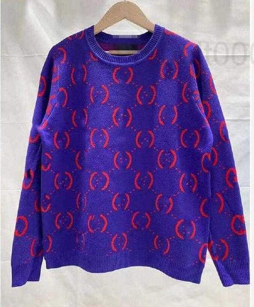 Sweaters de mujeres dise￱ador 22gg-cuello twist bullido c￡rdigan su￩ter ggity mujeres damas s￳lidas cim0