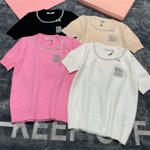 Suéteres para mujer Diseñador Slim Fit Sin mangas Color Sólido Punto Cashmere Engrosamiento Cuello Alto Pull Jerseys Versátil Primavera Otoño