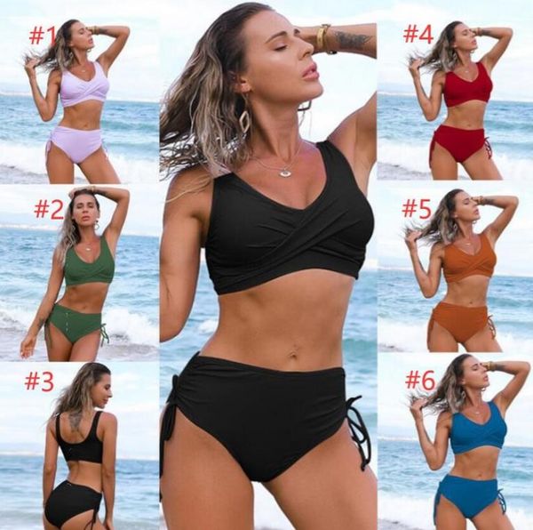 Maillots de bain une pièce pour femmes, Lingerie, Bikini de plage, Sexy, pour dames