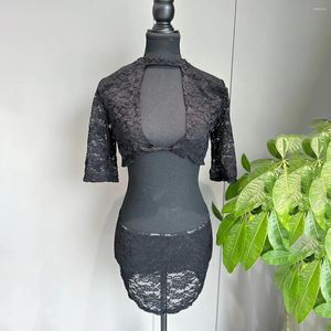 Traje de baño para mujer 2 piezas Cover Ups Trajes de baño para mujer 2024 Ropa de playa femenina Traje de baño Traje de baño Bikini Set Falda de encaje Halter Top