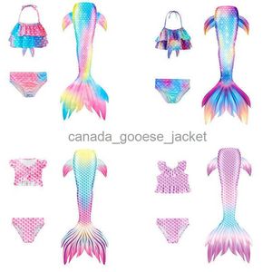 Maillots de bain pour femmes 2023 Femmes Maillots de bain Mode Filles Bikini Set Designer Maillots de bain Multicolors Summer Time Maillots de bain Plage Enfants Vêtements Swim WearL230909